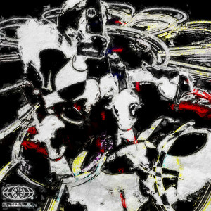 Portada de Tweakin’