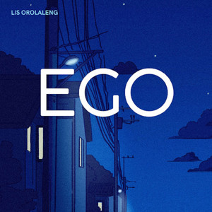 Ego
