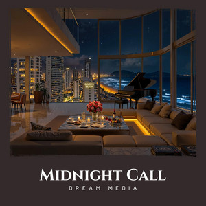 Midnight Call by Sir Jang