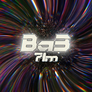 Ba3 by 7LM - حلم