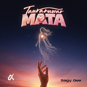 Tauraruwar Mata by SAGY GEE