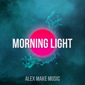 Morning Light
