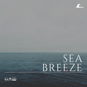 Sea Breeze album
