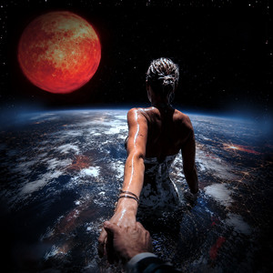 Top Of The World by Miraqlouz, Major x