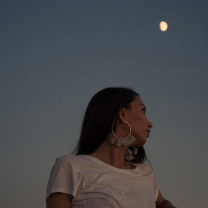 Derya Yıldırım - Alev Alev