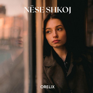 ORELIX - Nëse shkoj