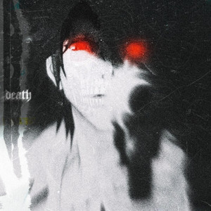 Death