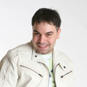 Florin Salam - Percutia Dansatoarelor (Remix)