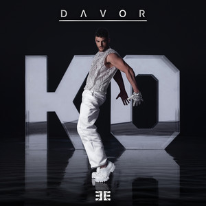 Davor - Ko