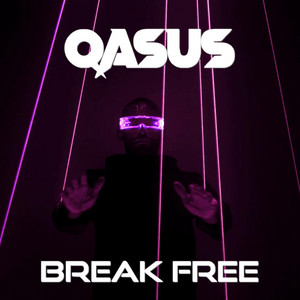 Qasus - Break Free