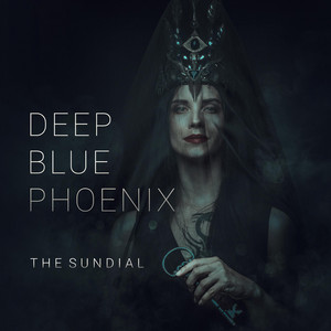 The Sundial poster