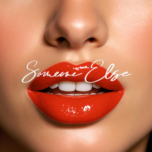 Someone Else by Kat Condition
