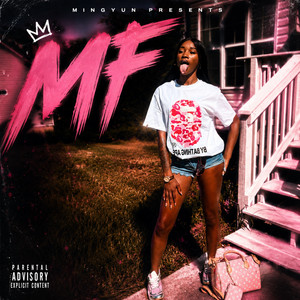 MF by Mingyun