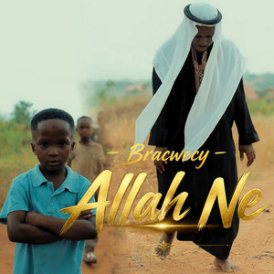 Allah Ne by Bracwecy