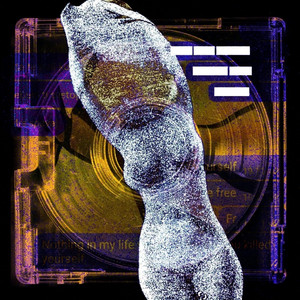 Morale - THANK GOD FOR DRUGS