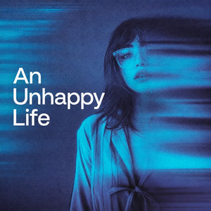 An Unhappy Life by Riley Addams