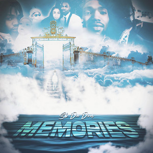 SB Da Don - Memories