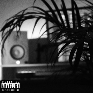 Portada de Regrets