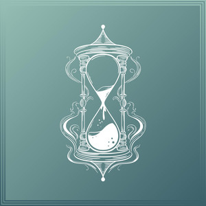 a wrinkle in time by KameeK