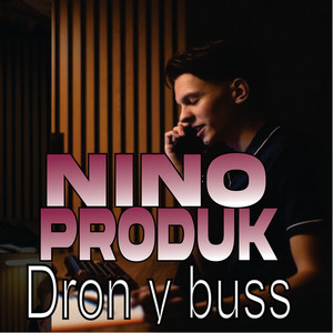 Yo Te La Pongo by Nino Produk, NINO PRODUK