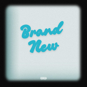 Brand New