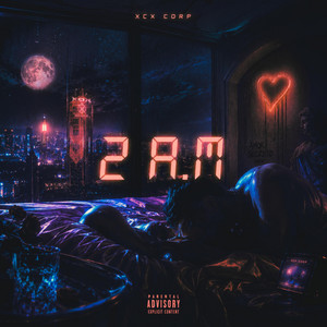 2 Am by XCX CORP