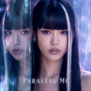 Parallel me by 麻呂