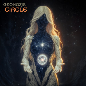 Circle