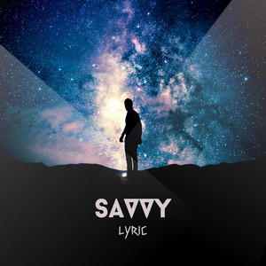 Pave by Savvy Lyric