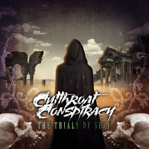 The Trials of Self by Cutthroat Conspiracy