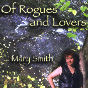 Mary Smith