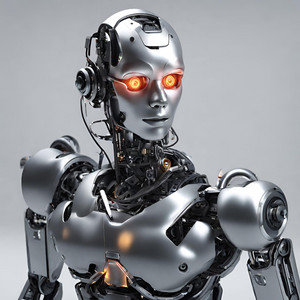 Machine