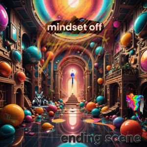 ending scene