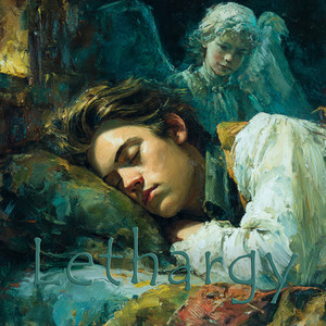 Lethargy by Lofi Lonely