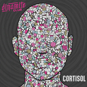 Peças by Dinamite Club