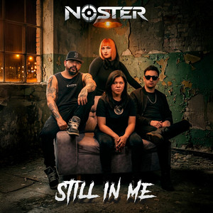 Still in Me by Noster