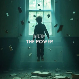 The Power (Radio edit) by Hyperion