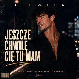 Jeszczę Chwilę Cię Tu Mam by Oliwier Vane, Kamil Dolphin Official