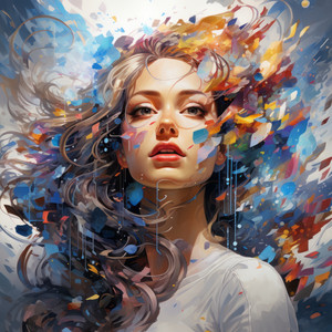 Abbynoise - Dance with Me