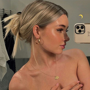 Luke Muzzic - Under the Influence x Streets (sped up + reverb)