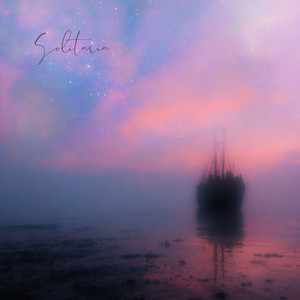 Solitaria by Dea Mantis