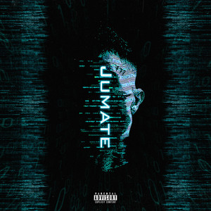 Jumate by Sapte