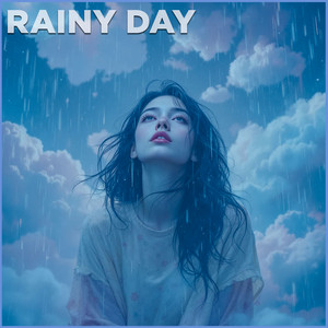 Rainy Day (Extended) - Instrumental Version