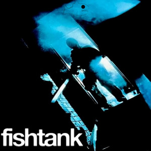 FISHTANK by LEANZZ