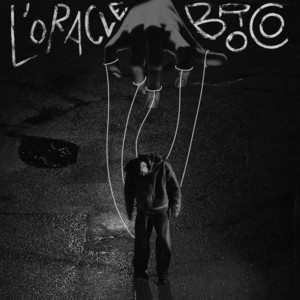 Portada de L'ORACLE