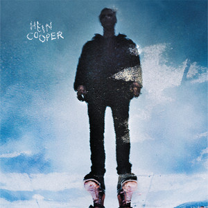 Portada de Luna Sky