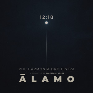 12: 18