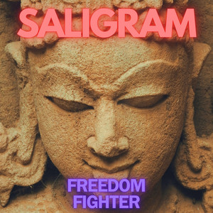 Unanimous by SALIGRAM