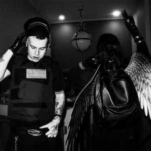 MAISON MARGIELA - Sped Up by Okay The Duo Archive, Okay The Duo