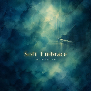 Soft Embrace by Melodorian